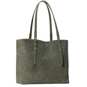 Kate Spade New York Do It All Tote